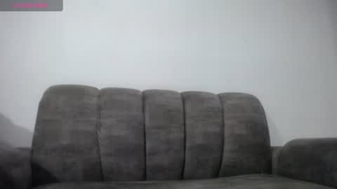Emilyhines online show from 07.14.26