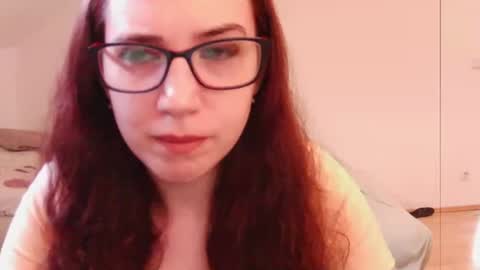 Snapshot of emilyhotflirt chatting on 07.07.26 Emily online show from 07.07.26