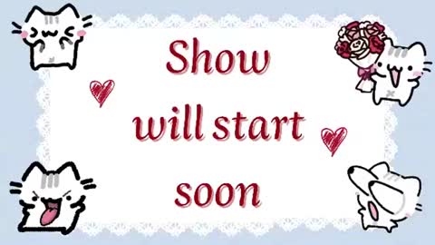 Snapshot of emilyincb1 chatting on 07.12.26 first stream May 5 ig online show from 07.12.26