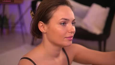 Emily online show from 03.09.26