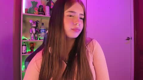 VALEEEN online show from 12.30.24