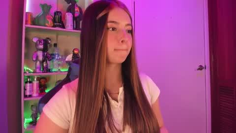 VALEEEN online show from 12.31.24