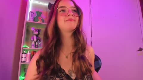 VALEEEN online show from 02.12.25