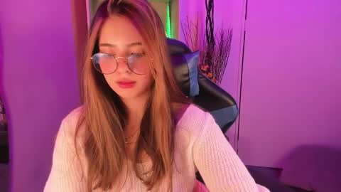 VALEEEN online show from 02.14.25