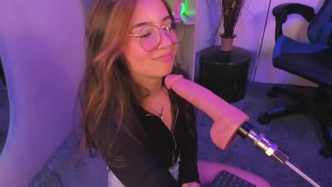 VALEEEN online show from 02.28.25