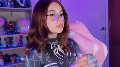 VALEEEN online show from 11.01.25