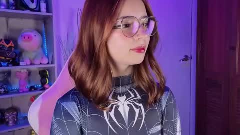 VALEEEN online show from 12.01.25