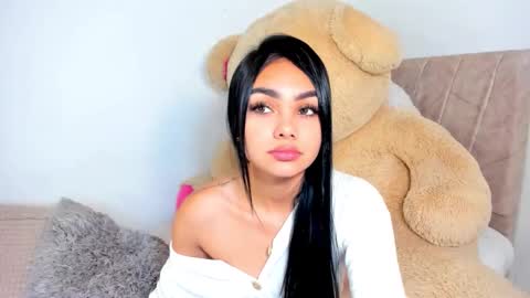 EMI online show from 09.26.25