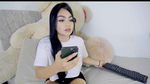 EMI online show from 10.28.25