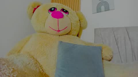 EMI online show from 02.14.26