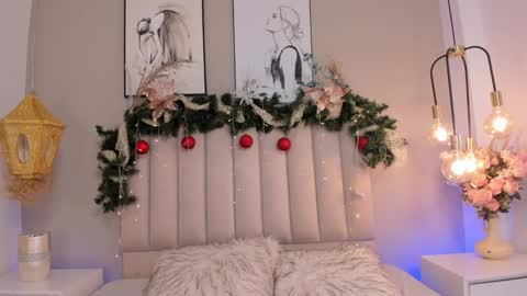 Emily Miller online show from 12.17.25