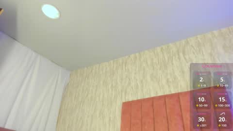 My IG - EmilyParker   online show from 09.23.25