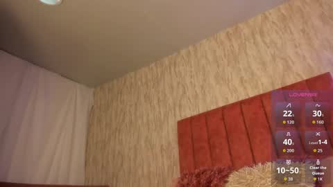 My IG - EmilyParker   online show from 09.25.25