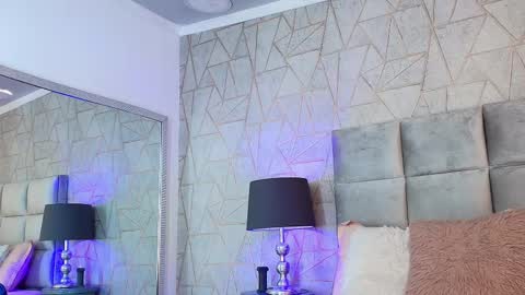 My IG - EmilyParker   online show from 04.22.26