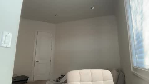 Snapshot of emilyparkerrr chatting on 02.25.26 emilyparkerrr online show from 02.25.26