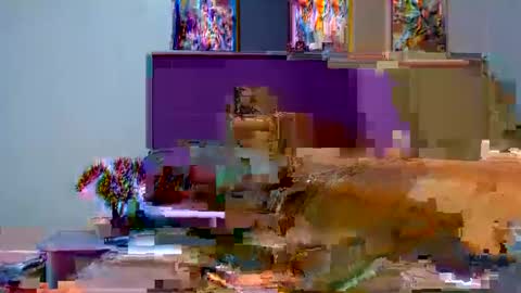 Emilly online show from 02.05.25