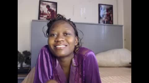 Emilly online show from 02.16.25