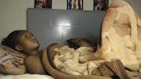 Emilly online show from 03.10.25