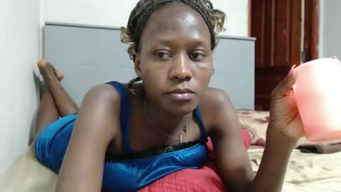 Emilly online show from 10.28.25