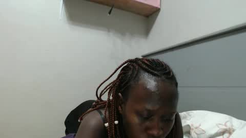 Emilly online show from 04.04.26