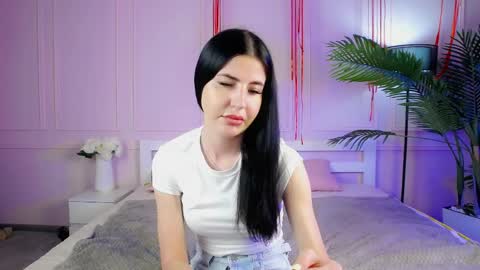 Emily online show from 06.08.26