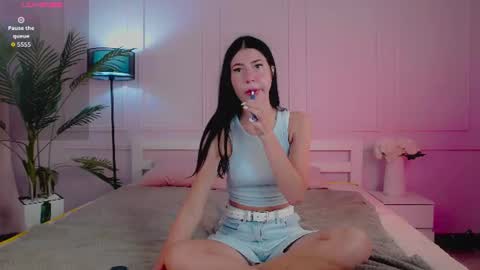 Emily online show from 07.05.26