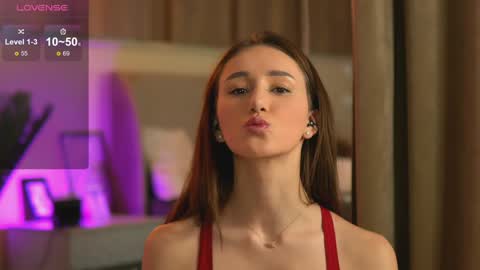 Emily online show from 02.04.25