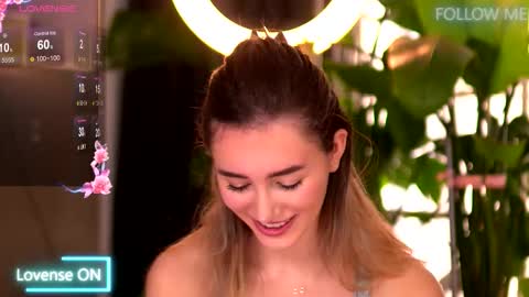 Emily online show from 01.18.26