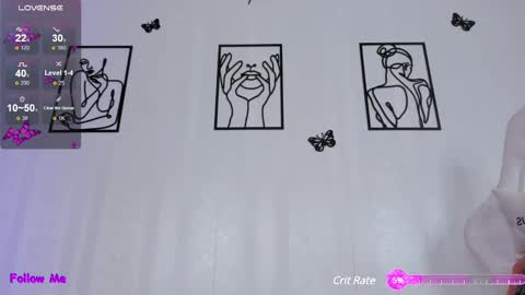 Emily  online show from 02.17.25