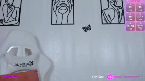 Emily  online show from 03.11.25