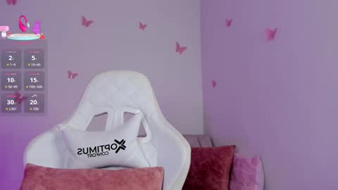 Emily  online show from 09.25.25