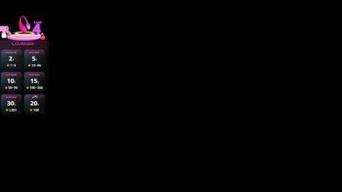 Emily  online show from 10.23.25