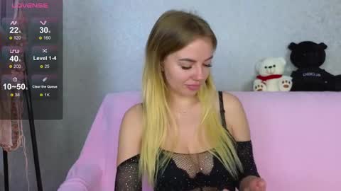 Emily Robbie online show from 01.26.25