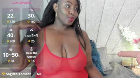 emilyrojas online show from 01.29.25