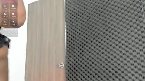 emilyrojas online show from 01.30.25