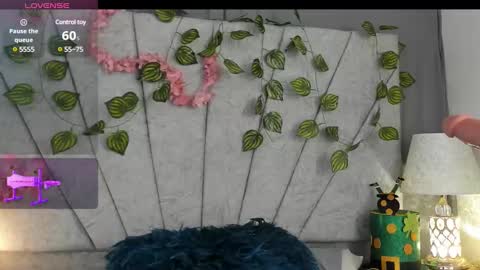 emilyrojas online show from 03.09.25