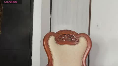 emilyrojas online show from 10.07.25