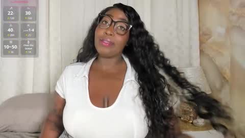 emilyrojas online show from 12.16.25