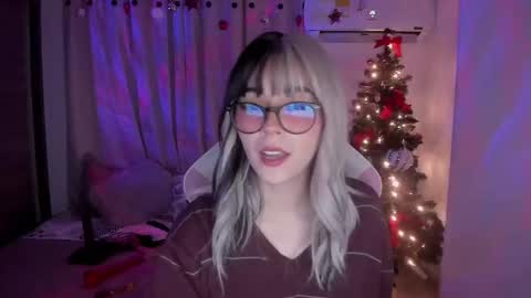 EMILY online show from 01.11.25