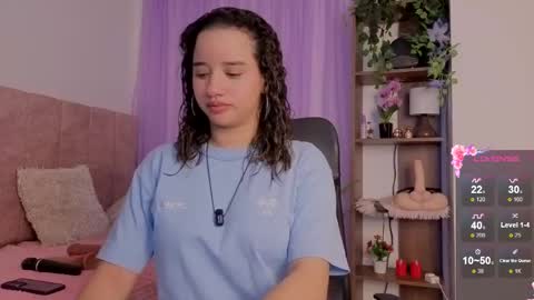 Snapshot of emilyrousex chatting on 01.07.26 emilyrousex online show from 01.07.26