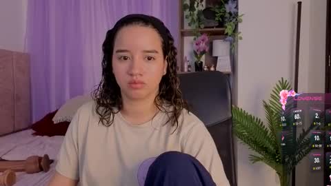 Snapshot of emilyrousex chatting on 01.13.26 emilyrousex online show from 01.13.26