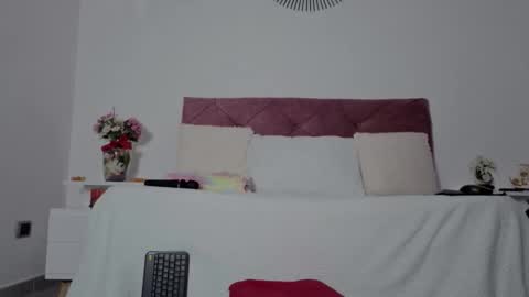 Snapshot of emilyrousse71 chatting on 02.05.26 emily rousse online show from 02.05.26