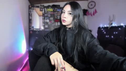  Emily Support me to have 100 likes plx online show from 12.03.24