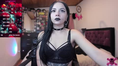  Emily Support me to have 100 likes plx online show from 12.12.24