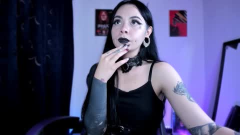  Emily Support me to have 100 likes plx online show from 10.16.25