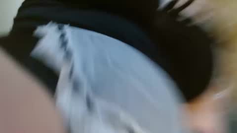 emily haze online show from 01.27.25