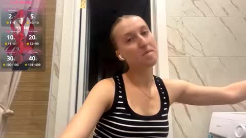 Snapshot of emilystechuchak chatting on 07.15.26 emilystechuchak online show from 07.15.26
