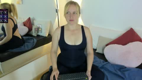 Summer 3 online show from 05.24.26