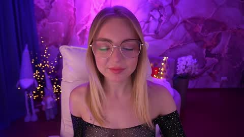 Snapshot of emilysunshines chatting on 01.16.25 MY NAME IS Emily WELCOME EVERYONE I WILL BE HAPPY TO GIVE YOU WHAT YOU HAVE DREAMED OF FOR SO LONG online show from 01.16.25