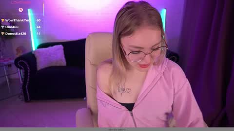 Snapshot of emilysunshines chatting on 02.28.25 MY NAME IS Emily WELCOME EVERYONE I WILL BE HAPPY TO GIVE YOU WHAT YOU HAVE DREAMED OF FOR SO LONG online show from 02.28.25